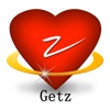 Getz