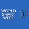 World Smart Week