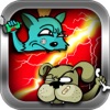 Cat VS Dog -Online - iPhoneアプリ