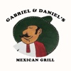 Gabriel and Daniel's Mexican Grill