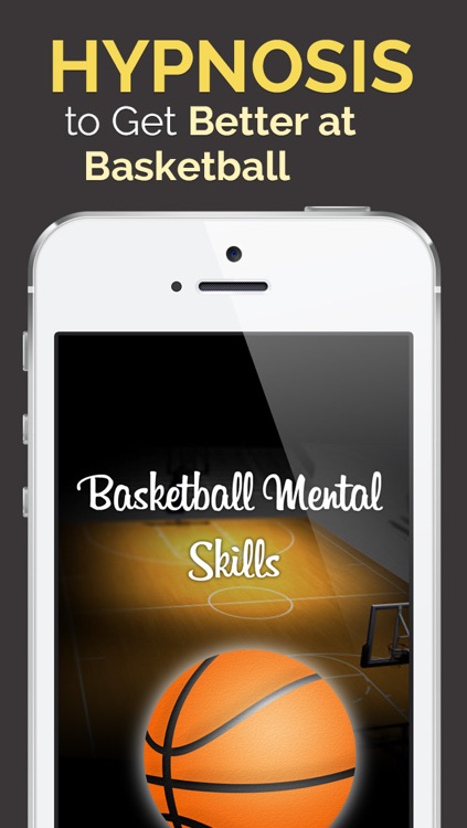 Basketball Coach – Improve Your Offensive and Defensive Skills and Strategy