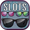 Fifty Shades Slots  - Free casino game