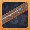 Guitar Teacher - Fretboard notes memorization system easy to play