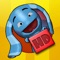 Clear all of the numbers from the board in this puzzle game from the mind of award-winning game designer, Dr