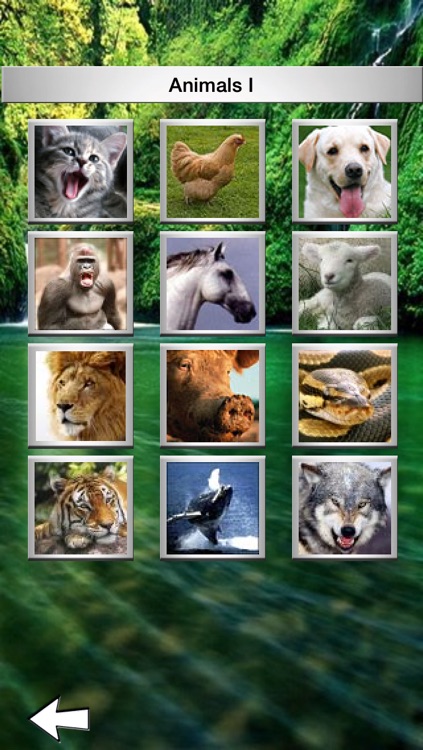 Library of Sounds FREE