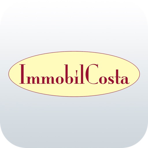 immobilcosta