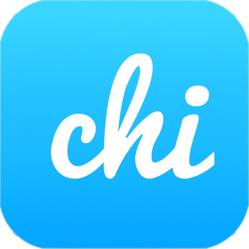 Chicago offline travel map, walks, tourist guide, airports, car rental, hotels booking. Free navigation. iOS App