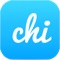 Chicago offline travel map, walks, tourist guide, airports, car rental, hotels booking. Free navigation.