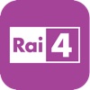 Rai 4