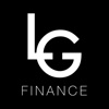 LG Finance