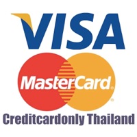 Creditcard Only pour PC