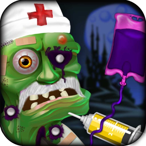 Duke Monster Empire iOS App