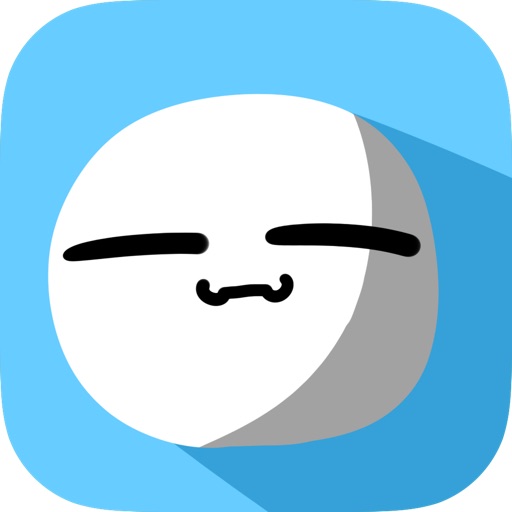 Lok Jump iOS App