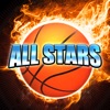Basketmania All Stars Basketmania All Stars