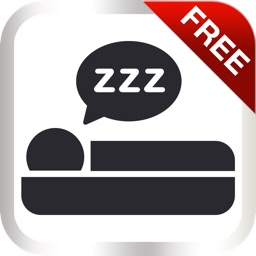 Get to Sleep App Free