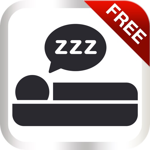 Get to Sleep App Free