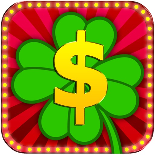 Lucky Scratchers - Lottery Scratch Off Tickets iOS App