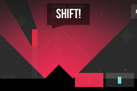 Shiift screenshot 4