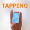 A new, cutting-edge technique has emerged to make achieving success easier than ever before