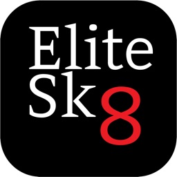 Elite Sk8