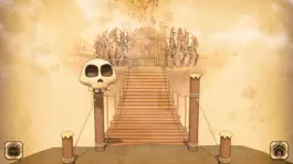 Game screenshot Princess Curse hack