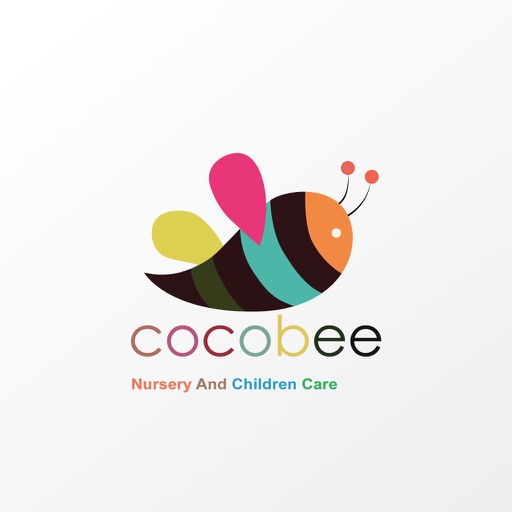 Cocobee Nursery icon