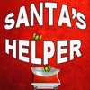 Santa's Tiny Helper - iPhoneアプリ