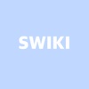 S WIKI