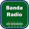 Banda Music Radio Recorder