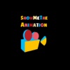 Show Me The Animation