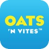 Oats 'N Vites