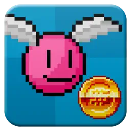 PapiFlap app icon