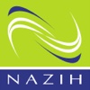 Nazih Application