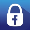 Parental Controls for Facebook - FamilyControls