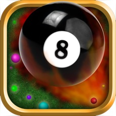 Activities of Billiard Fun - Free Strategy Game