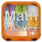 Math Puzzles: Brain Trainer is new kind of puzzle game based on basic maths of Addition, Subtraction and Multiplication