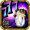 Wizard Of Slots - Free