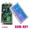 GSM-KEYcn