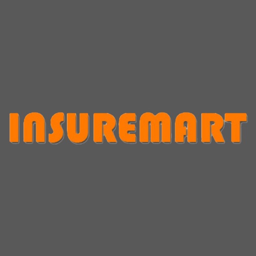 INSUREMART