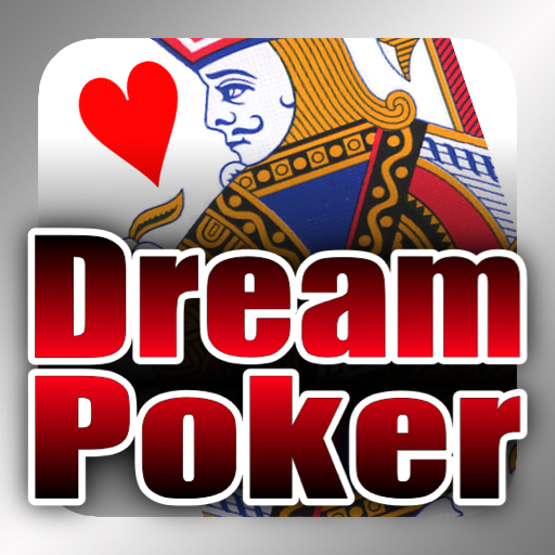 Dream Poker - Bonus Video