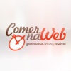 ComerNaWeb