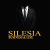 Silesia Business & Life Magazine