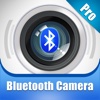 Bluetooth Camera Share Pro
