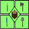 Guess The Recipe- For Survivalcraft