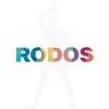 Travel Guide of Rodos Island