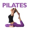 Corso di Pilates - Video Lezioni