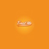 Treat Me - Local Deals