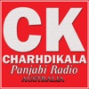 Charhdikala Australia