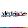 Advertising Age América Central y El Caribe
