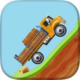Truck Tycoon